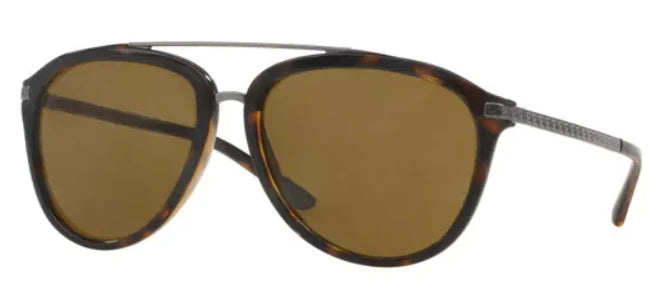 Christian Dior Blacktie144s E4E/HA