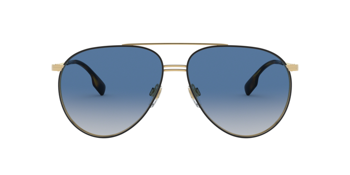 Burberry Sunglasses BE3108 10174L