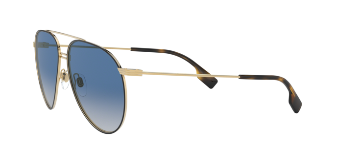 Burberry Sunglasses BE3108 10174L