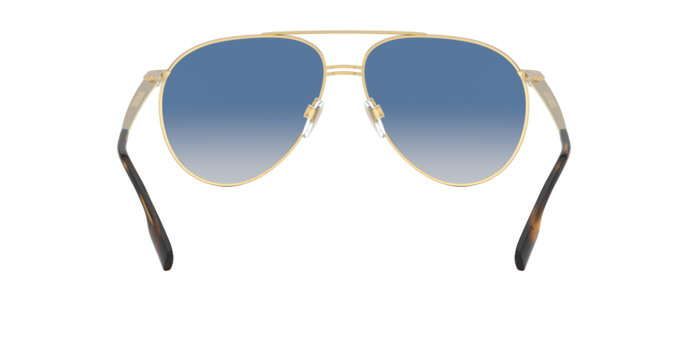 Burberry Sunglasses BE3108 10174L