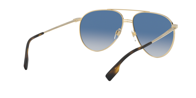 Burberry Sunglasses BE3108 10174L