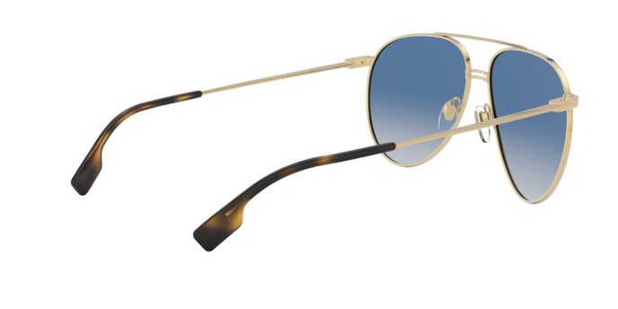 Burberry Sunglasses BE3108 10174L