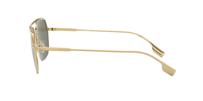 Burberry Holborn Sunglasses BE3117 105271