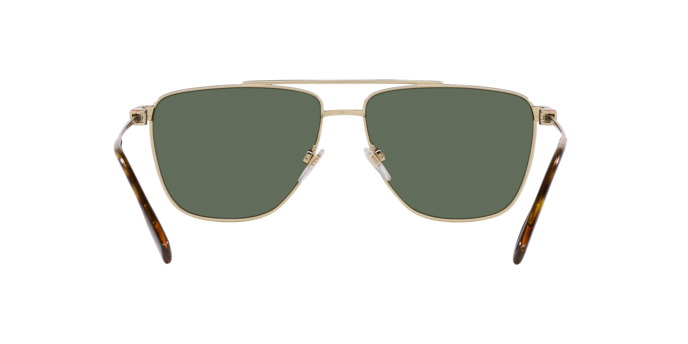 Burberry Blaine Sunglasses BE3141 110971