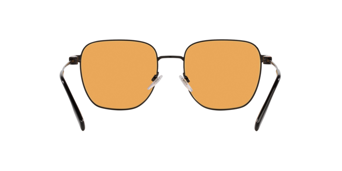 Burberry Drew Sunglasses BE3142 1001/7