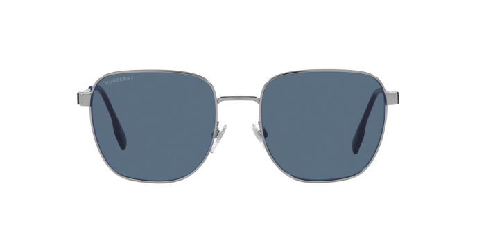 Burberry Drew Sunglasses BE3142 100380