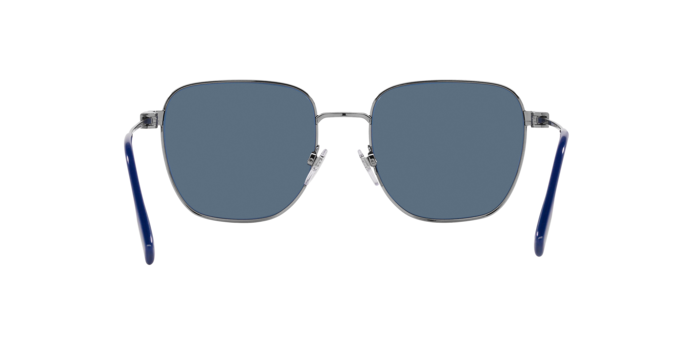 Burberry Drew Sunglasses BE3142 100380