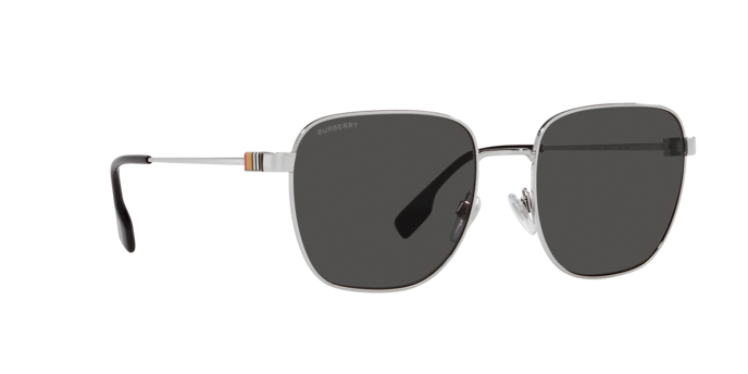 Burberry Drew Sunglasses BE3142 100587