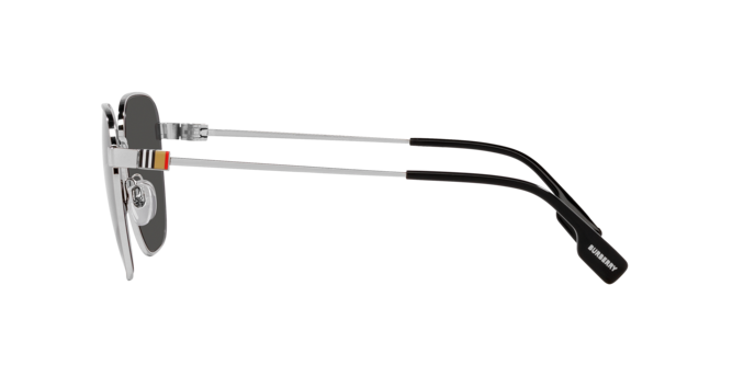 Burberry Drew Sunglasses BE3142 100587