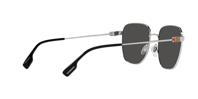 Burberry Drew Sunglasses BE3142 100587