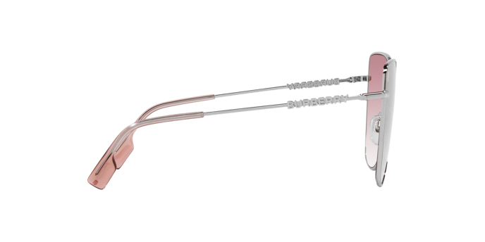 Burberry Alexis Sunglasses BE3143 10058D