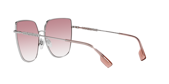 Burberry Alexis Sunglasses BE3143 10058D