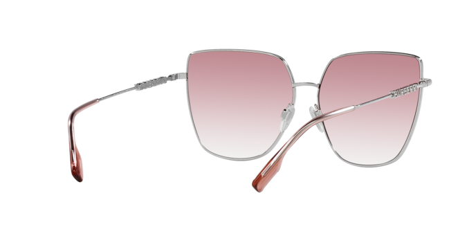 Burberry Alexis Sunglasses BE3143 10058D