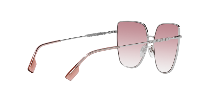 Burberry Alexis Sunglasses BE3143 10058D