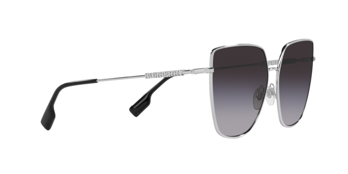 Burberry Alexis Sunglasses BE3143 10058G