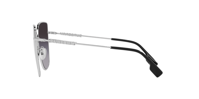 Burberry Alexis Sunglasses BE3143 10058G