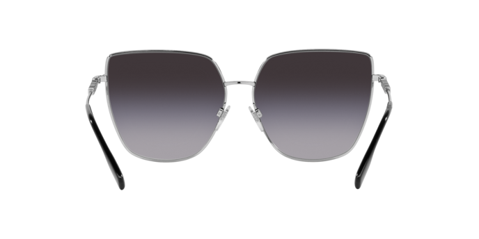 Burberry Alexis Sunglasses BE3143 10058G