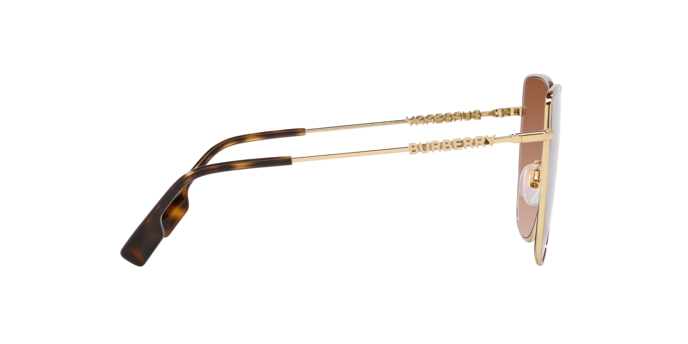 Burberry Alexis Sunglasses BE3143 110913