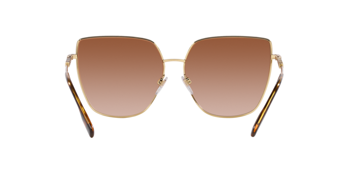 Burberry Alexis Sunglasses BE3143 110913