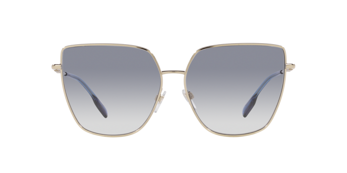 Burberry Alexis Sunglasses BE3143 110979