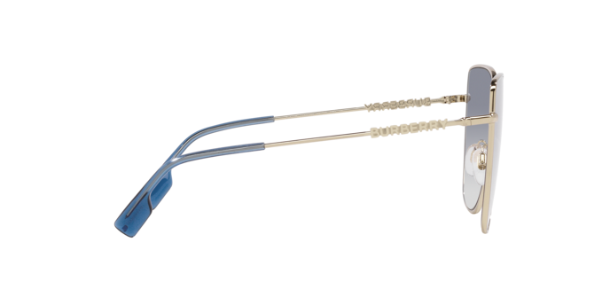 Burberry Alexis Sunglasses BE3143 110979