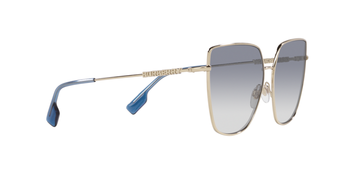 Burberry Alexis Sunglasses BE3143 110979