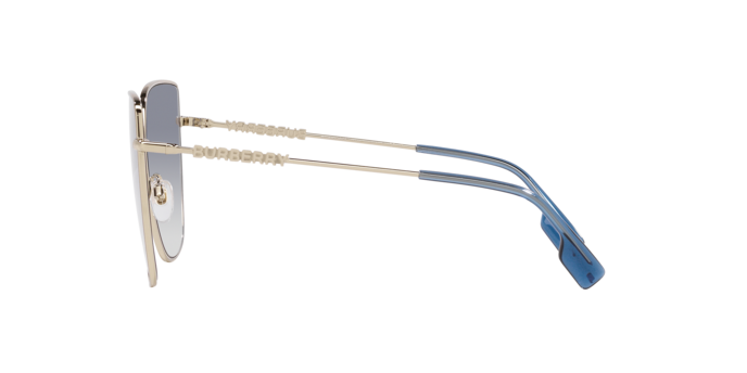 Burberry Alexis Sunglasses BE3143 110979