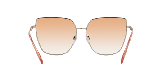 Burberry Alexis Sunglasses BE3143 1109V0