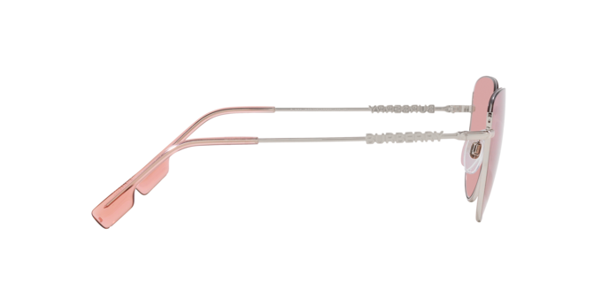 Burberry Harper Sunglasses BE3144 100584