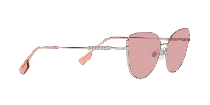 Burberry Harper Sunglasses BE3144 100584