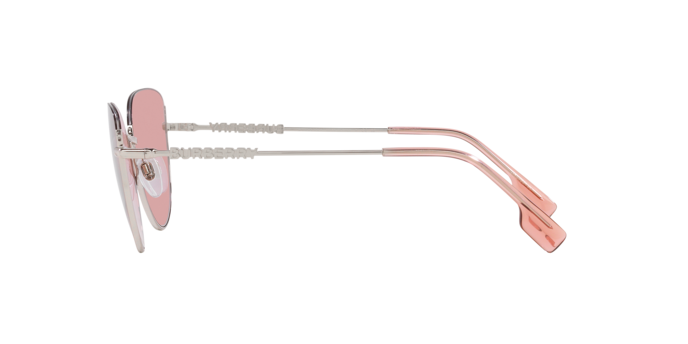 Burberry Harper Sunglasses BE3144 100584