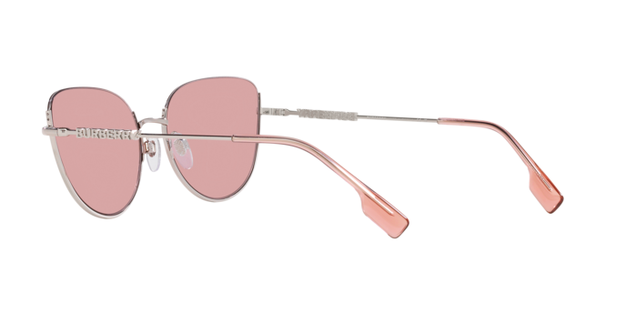 Burberry Harper Sunglasses BE3144 100584