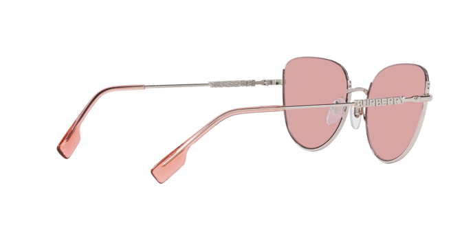 Burberry Harper Sunglasses BE3144 100584