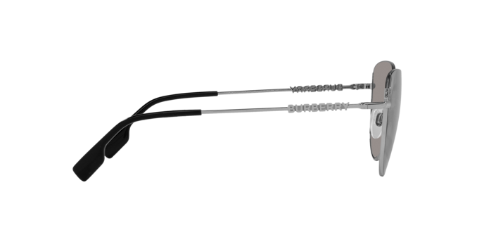 Burberry Harper Sunglasses BE3144 1005M3