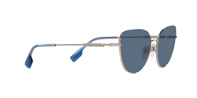 Burberry Harper Sunglasses BE3144 110980