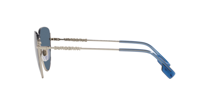 Burberry Harper Sunglasses BE3144 110980