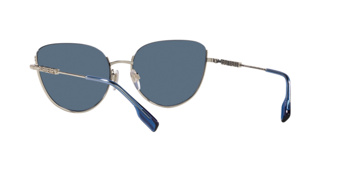 Burberry Harper Sunglasses BE3144 110980