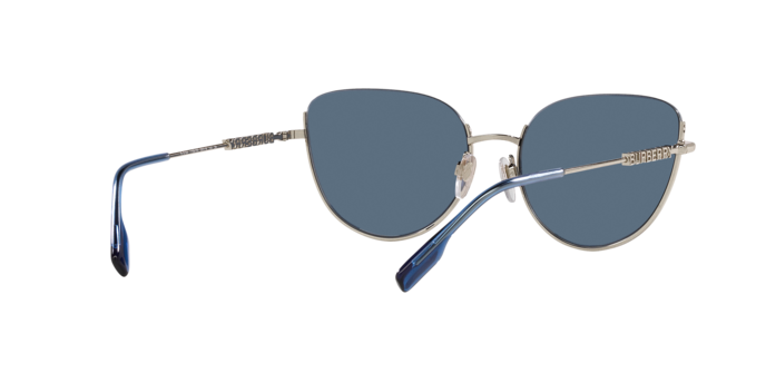 Burberry Harper Sunglasses BE3144 110980