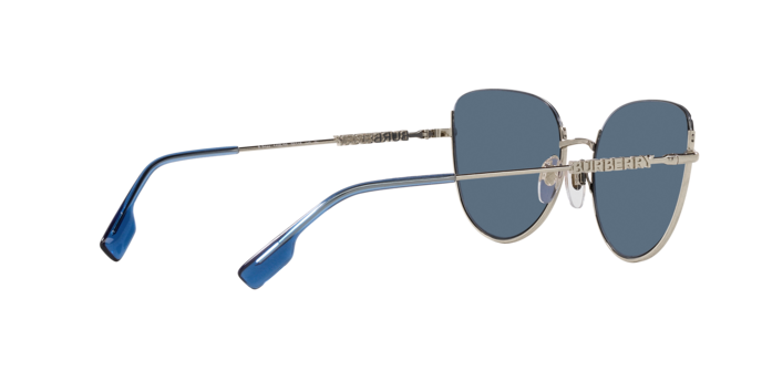 Burberry Harper Sunglasses BE3144 110980