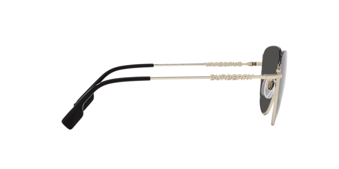 Burberry Harper Sunglasses BE3144 110987