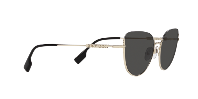 Burberry Harper Sunglasses BE3144 110987