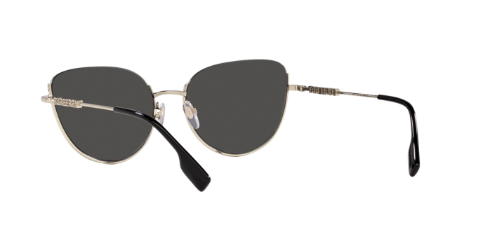 Burberry Harper Sunglasses BE3144 110987