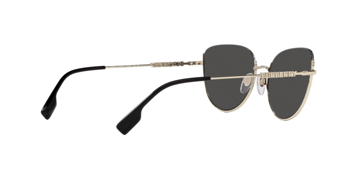 Burberry Harper Sunglasses BE3144 110987