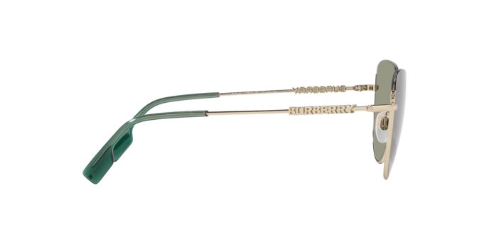 Burberry Harper Sunglasses BE3144 1109/2