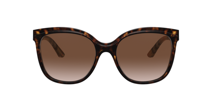 Burberry Sunglasses BE4270 390313