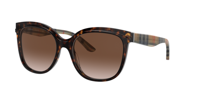 Burberry Sunglasses BE4270 390313