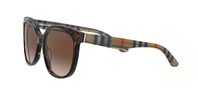 Burberry Sunglasses BE4270 390313