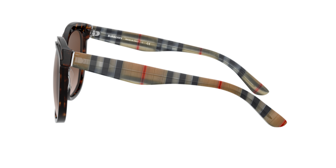 Burberry Sunglasses BE4270 390313