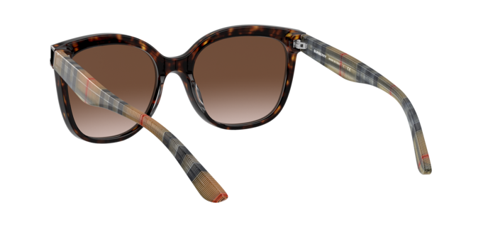 Burberry Sunglasses BE4270 390313