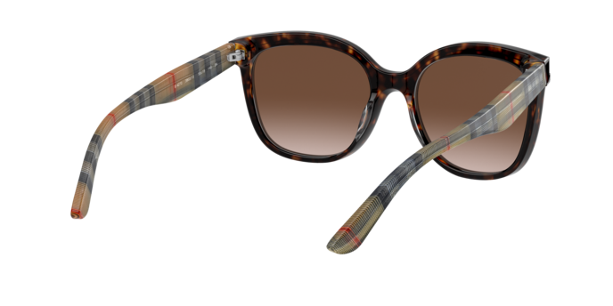 Burberry Sunglasses BE4270 390313